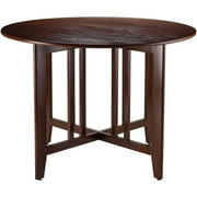 Round Kitchen Table With Leaf round kitchen table sets Round Kitchen Table With Leaf round kitchen table sets