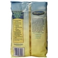 thumbnail image 3 of (3 pack) Heartland Gluten Free Fusilli, 12 Ounce (Pack of 6), 3 of 5