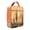 Cactus Desert (22)-new_38, variant on Small Insulated Lunch Bag with Handle, Meal Bag for HealthConscious Individuals Keeps Food Hot/Cold Lunch Tote for Business Trips Beach Outings Paris
