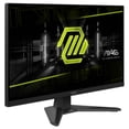 thumbnail image 2 of Monitor Gamer MSI MAG 272F de 27", Resolución Full HD, 1 ms, 200Hz, 2 of 4