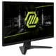 thumbnail image 2 of Monitor Gamer MSI MAG 272F de 27", Resolución Full HD, 1 ms, 200Hz, 2 of 4