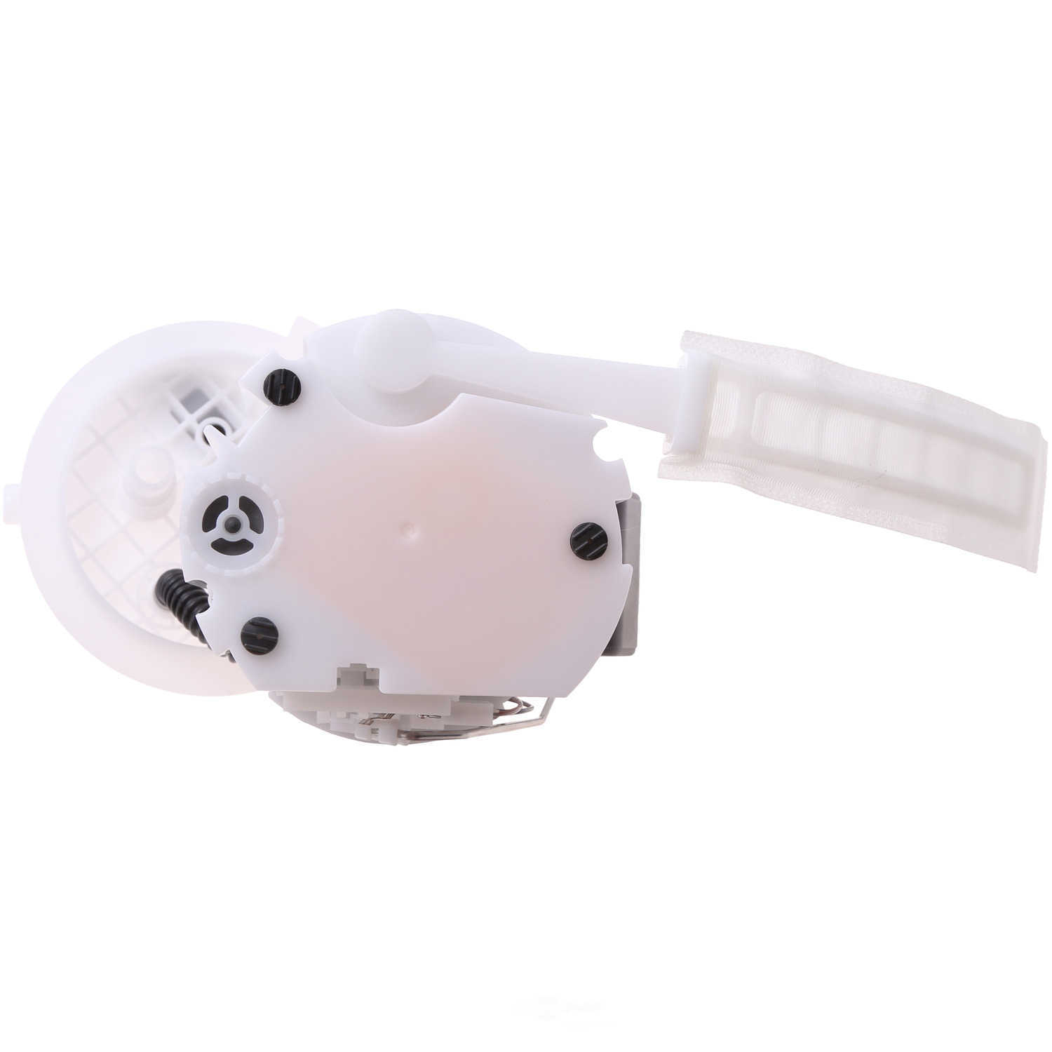 Carter P77124M Fuel Pump Module Assembly-New