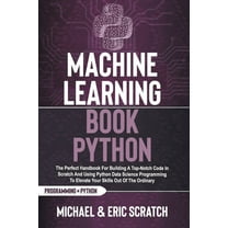 Learn Machine Learning for Finance: The comprehensive quickstart guide ...