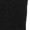 Black, variant on Mepaouo Water Shoes Womens Mens Quick Dry Barefoot Yoga Socks Pool Beach Swim Surf Driving Aqua Sneakers