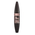 thumbnail image 1 of Máscara Maybelline Lash Sensational Luscious Black, 9 ml, 1 of 2