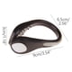 thumbnail image 2 of Luz Led con Clip para Zapatos, Luz de Seguridad Nocturna para Correr y Andar En Bicicleta, Gran Visibilidad, Diseño Ligero, Fácil de Enganchar, Herramienta Esencial para Exteriores, Ajuste Universal,, 2 of 3