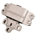 thumbnail image 5 of Car 3Pcs Engine motor + Left Trans Mounts 9092, 9283, 9262,A6929, A6973, A6962, A6960HY, 5 of 7