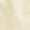 Beige, variant on Men's Sweat Shorts With Pocket Casual Summer Waffle Shorts Drawstring Elastic Waist Running Shorts