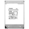 thumbnail image 2 of Disco duro interno Toshiba X300 PRO 16 TB SATA 6 Gb/s 3.5", 2 of 7