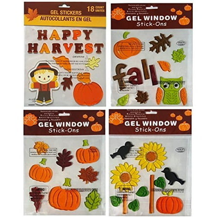 16 Fun Diy Scarecrow Crafts For Fall Decorating Diy Crafts