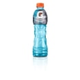thumbnail image 2 of Gatorade Thirst Quencher Glacier Freeze 20.28 fl oz Bottle for Sports Rehydration, 2 of 5