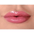 thumbnail image 4 of Rude Cosmetics Brillo de labios Laca de labios Profit de alto brillo - Bitcoin 0.141 oz, 4 of 5