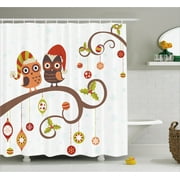 Owl Bathroom Decor Owl Bathroom Decor