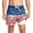 63Blue60, variant on XAOFW Boys Swim Trunks With Compression Liner Cartoon Printed Beach Shorts Lightweight Swimming Shorts Beach Sports Cozy Bottoms