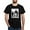 Black, variant on CafePress - Dark T Shirt - Men's Classic Graphic Cotton T-Shirt