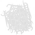 thumbnail image 2 of Rdeghly Adults Floss Picks Thin Thread Tooth Floss Plastic Teeth Cleansing Floss, 2 of 8