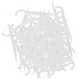 thumbnail image 3 of Hilo Dental Limpio, Diseño Sofisticado De Hilo Dental De Plástico Para Salón De Belleza Para La Familia Ccdes Otros, 3 of 8