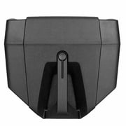 RCF ART 735-A MK5 Active 1400W 2-Way 15 Powered Speaker 2-Pack with Covers Package