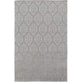 thumbnail image 3 of Surya Tidal TDL-1021 Rug - 9' x 13', 3 of 3