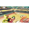 thumbnail image 5 of Arms - Nintendo Switch, 5 of 18