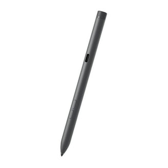 Lenovo Precision Pen 2 (2023) - Walmart.com