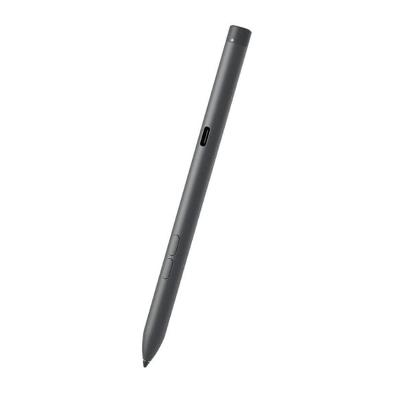 Zeiwohndc Stylus Pen for PN7522W Laptop Fine Precise Pen Pressure Sensitivity Pen
