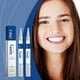 thumbnail image 3 of Bolígrafo blanqueador de dientes: blanquea los dientes y elimina el amarilleo. Aplica gel sobre las manchas eliminadas. Bolígrafo de limpieza dental refrescante y cómodo. Bolígrafo blanqueador de 5 ml, 3 of 5