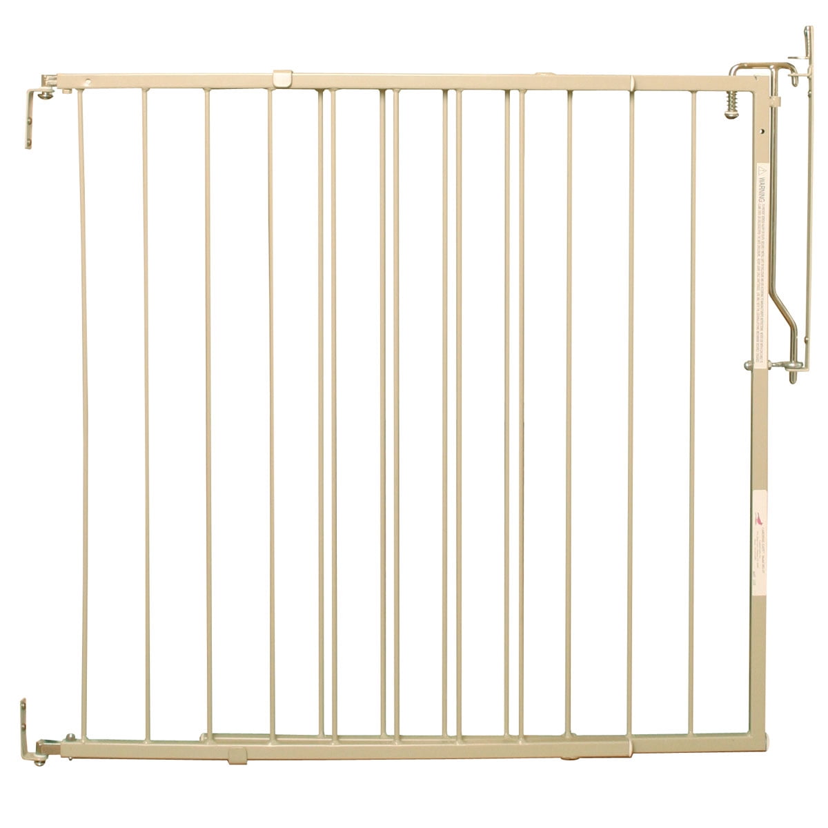 Cardinal Gates Duragate Child Safety Gate