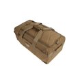 thumbnail image 1 of MOCHILA COLOSSUS COYOTE, 1 of 4