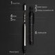 thumbnail image 5 of Multi-Functional Pen with Phone Stand Stylish Sophisticated Present for Men, 5 of 5