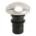 thumbnail image 3 of Muscle Massager Head, Massager Replacement Head Portable 18mm Reduce Soreness  For Deep Tissue, 3 of 8