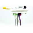 thumbnail image 4 of Fuel Pump Module Assembly Fits 1997 GMC Sonoma, 4 of 5