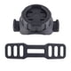 thumbnail image 5 of COMPUTADOR Bike Bicycle Mount 360 Rotación Mtb Road Stopwatch Soporte para Garmin, 5 of 6