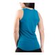 thumbnail image 4 of Tank para Mujer atletica Top Talla M Azul, 4 of 4