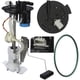 thumbnail image 1 of Módulo Bomba De Combustible B2300 2004 A 2006 Mazda L4 2.3L 1.8 L/Min INTRAN-FLOTAMEX ., 1 of 3