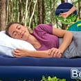thumbnail image 3 of Colchón Individual Inflable Cama De Aire Para Camping Bestway Colchon individual inflable., 3 of 4