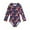 #7, variant on Little Girl Rashguard Swimsuit,Long Sleeves One-Piece Swimsuits ,Sizes 2-8Y