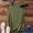 *Army Green, variant on ClodeEU Women's Crew Neck Sleeveless Basic Tank Top,Casual Loose Fit Camisole Army Green,Women's Plus L