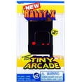 thumbnail image 3 of Tiny Arcade Rally X, 3 of 4