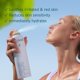 thumbnail image 2 of Bruma Facial Caudalie Agua de Uva Orgánica Hidratante 300 ml, 2 of 6