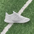thumbnail image 3 of Size 9 - Ad-id-as Climacool Vent Summer.Rdy Triple White 2020 New Mens, 3 of 6