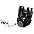 thumbnail image 1 of Rear Leaf Spring Hanger Kit for 1988-1997 2WD 1500-2500 Chevy Pickup, 1 of 1
