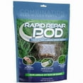 thumbnail image 2 of Rapid Repair Pods 12-Pack 7 In./Pod Grass Patch & Repair 300017, 2 of 8