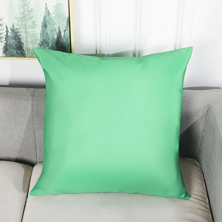 Patio throw pillows clearance deals