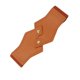 thumbnail image 1 of Cinturón Cinturón informal para mujer, cinturón ceñidor, cinturón ancho, elástico, elástico para vestidos de mujer Magideal Cinturón, 1 of 6