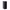 Black,3 drawers,14.96W, variant on SUXXAN 2-Drawer Lateral File Cabinet, Legal or Letter File Storage Cabinet, Black