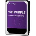 thumbnail image 3 of Disco Duro Interno Western Digital  6TB Purple, 3 of 3