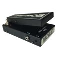 thumbnail image 3 of Morley Mini Volume Plus Guitar Pedal, 3 of 3