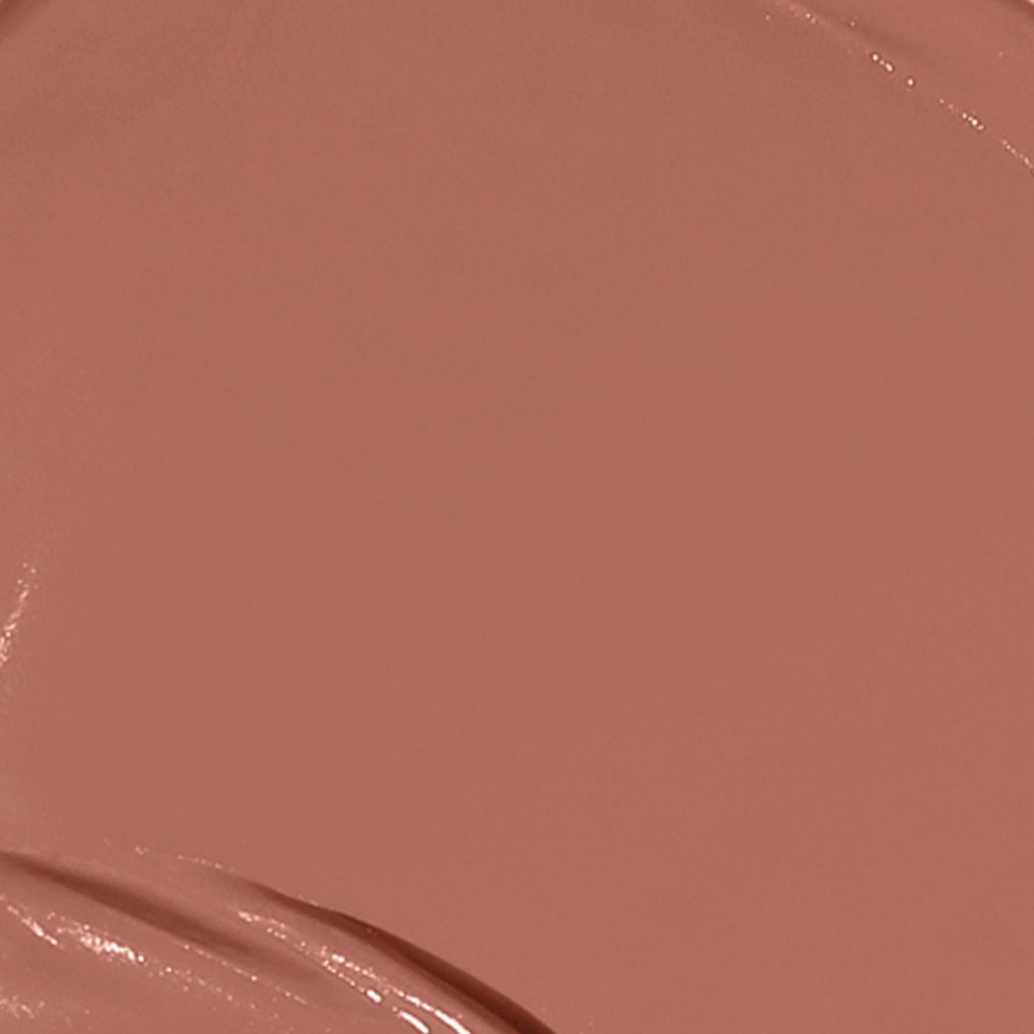 Milani - Rouge à lèvres longue tenue Lèvres Liquides Stay Put Milani - Longwear