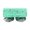 Green, variant on Aquariums Cave Fish Tanks Decoration Hideouts Substrates Buried Tunnel for Tanks Ornaments